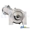 A & I Products Electric Starter, Denso 9 Tooth 6" x5" x5" A-B120019 - alternate 5